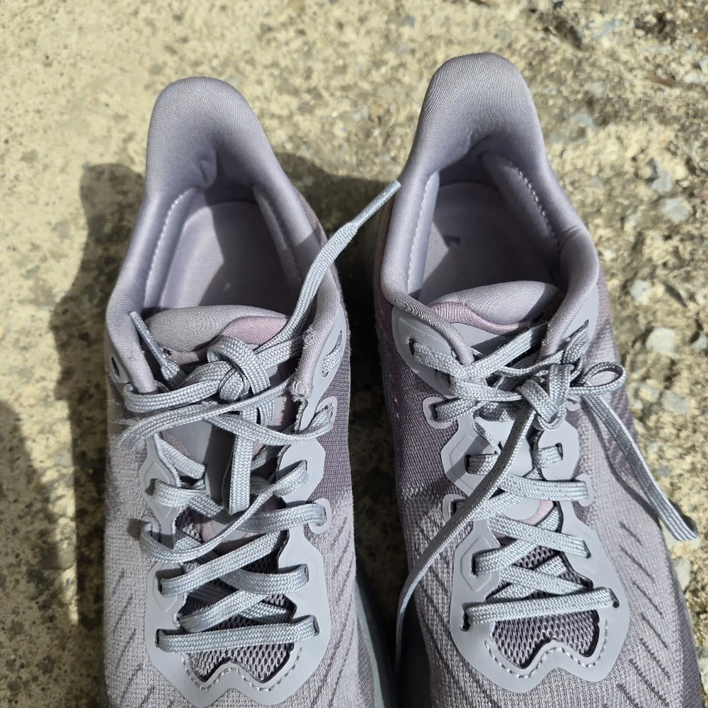 Altra Experience Form Running Shoe‎ Womens 9 Training Sneakers